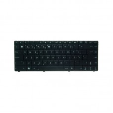 Teclado PT Asus A44H